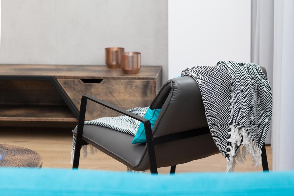 Lofts Cracow Apartments - City Center 크라쿠프 외부 사진