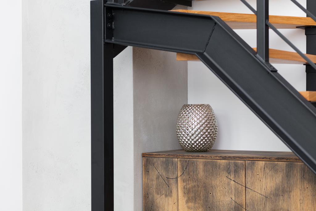 Lofts Cracow Apartments - City Center 크라쿠프 외부 사진